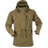 Ridgeline Ridgeline Ladies Monsoon Classic Smock