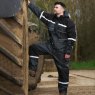 Fort Workwear Fort Orwell Coverall