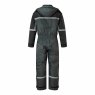 Fort Workwear Fort Orwell Coverall