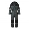 Fort Workwear Fort Orwell Coverall