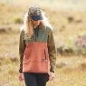 Ridgeline Ridgeline Unisex Tribe Hoodie