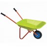 Smart Garden Kids Garden Wheel Barrow