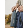 Barbour Barbour Arwin Reusable Water Bottle