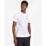 Barbour Barbour Sports Tee