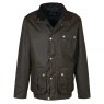 Barbour Barbour Dunlin Wax