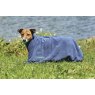 WeatherBeeta Dry-Dog Bag