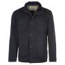 Barbour Men's Sanderling Casual