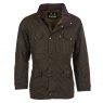 Barbour Barbour Sapper Jacket