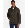 Barbour Barbour Sapper Jacket