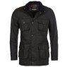 Barbour Corbridge Jacket Wax