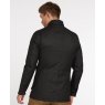 Barbour Barbour Corbridge Jacket Wax