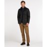 Barbour Barbour Corbridge Jacket Wax