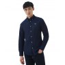 Barbour Barbour Men's Oxtown Tailored Shirt