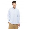 Barbour Barbour Men's Oxtown Tailored Shirt