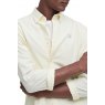 Barbour Barbour Men's Oxtown Tailored Shirt