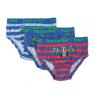 Tractor Ted Tractor Ted Pants - 3pk