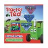 Tractor Ted Tractor Ted Pants - 3pk