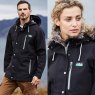 Ridgeline Ridgeline Unisex Arctic Fox Jacket