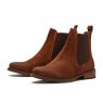 Chatham Chatham Arlington Chelsea Boot