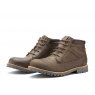 Chatham Chatham Men's Grampian Waterproof Ankle Boots