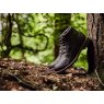 Chatham Chatham Men's Grampian Waterproof Ankle Boots