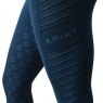 Ariat Ariat EOS Moto Full Seat Tight