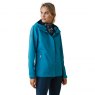 Ariat H20 Spectator Jacket
