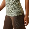 Ariat Ariat Women's Snaffle T-shirt