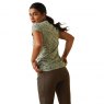 Ariat Ariat Women's Snaffle T-shirt