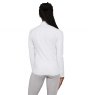 Toggi Toggi Ladies Ripple Base Layer