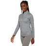 Toggi Toggi Ladies Ripple Base Layer