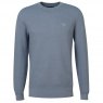 Barbour Men's Fleming Crew