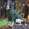 Equafleece Equafleece Hotter Dog Jumper L 60-72 Cm