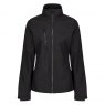 Regatta Regatta Ladies' Ablaze Softshell Jacket