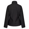 Regatta Regatta Ladies' Ablaze Softshell Jacket