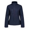 Regatta Regatta Ladies' Ablaze Softshell Jacket