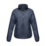 Regatta Regatta Ladies' Dover Bomber Jacket