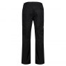 Regatta Regatta Ladies' Pro Action Trouser