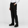 Regatta Regatta Ladies' Pro Action Trouser