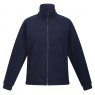 Regatta Regatta Ladies' Thor III Full Zip Fleece