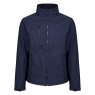 Regatta Regatta Men's Ablaze Softshell Jacket