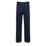 Regatta Regatta Men's Combine Trouser