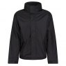 Regatta Regatta Men's Dover Bomber Jacket