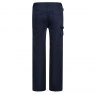 Regatta Regatta Men's Pro Cargo Trouser