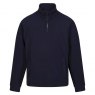 Regatta Regatta Men's Thor Iii Overhead Fleece