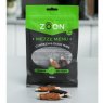 Zoon Zoon Mezze Men Chicken & Duck Ribs - 7pk