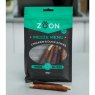 Zoon Zoon Mezze Menu Chicken & Duck Sticks - 7pk