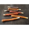 Zoon Zoon Mezze Menu Chicken & Duck Sticks - 7pk