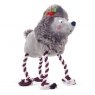 Zoon Zoon Penelope Rope-legs Playpal