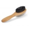 Zoon Zoon Double-sided Brush